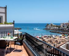 Spain Gran Canaria Puerto de Mogán vacation rental compare prices direct by owner 19247526