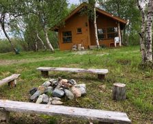 Norway Troms og Finnmark Kirkenes vacation rental compare prices direct by owner 12685597