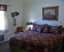United States Arizona Wickenburg vacation rental compare prices direct by owner 14206557