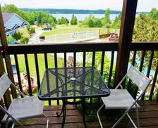 Canada Ontario Wiarton vacation rental compare prices direct by owner 12692232