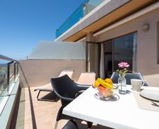 Spain Gran Canaria Puerto de Mogán vacation rental compare prices direct by owner 15004887