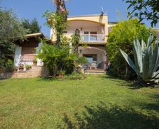 Italy Veneto Bardolino vacation rental compare prices direct by owner 6128218