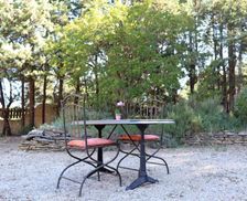 France Provence-Alpes-Côte d'Azur Mornas vacation rental compare prices direct by owner 13518838