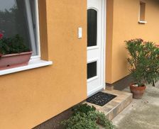 Hungary Pest Gyömrő vacation rental compare prices direct by owner 13684191