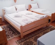 Romania Harghita Corund vacation rental compare prices direct by owner 13026133