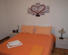 Italy Lombardy Busto Arsizio vacation rental compare prices direct by owner 24827677