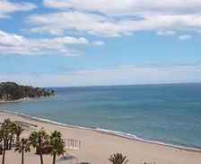 Spain Andalucía Estepona vacation rental compare prices direct by owner 5930934