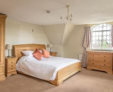 United Kingdom Kent Sissinghurst vacation rental compare prices direct by owner 16549808