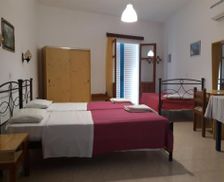 Greece Dodecanese Diafani vacation rental compare prices direct by owner 13621005