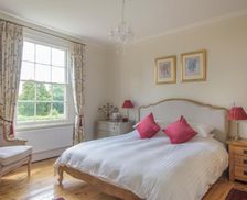 United Kingdom Kent Sissinghurst vacation rental compare prices direct by owner 14145532