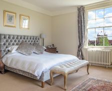 United Kingdom Kent Sissinghurst vacation rental compare prices direct by owner 18474252