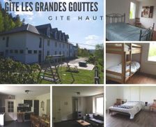 France Lorraine Le Syndicat vacation rental compare prices direct by owner 14190773