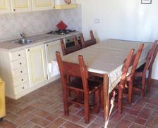 Italy Umbria Canalicchio vacation rental compare prices direct by owner 26757315