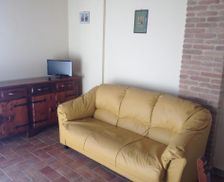 Italy Umbria Canalicchio vacation rental compare prices direct by owner 26757315