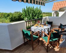 Spain Menorca Son Bou vacation rental compare prices direct by owner 15354220
