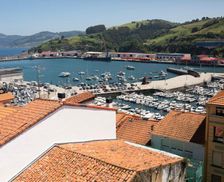 Spain Basque Country Bermeo vacation rental compare prices direct by owner 6659930