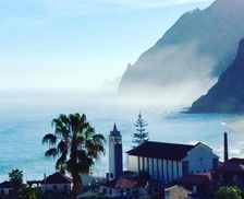 Portugal Madeira Islands Porto da Cruz vacation rental compare prices direct by owner 18375565