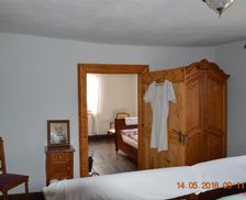 Germany North Rhine-Westphalia Dattenfeld vacation rental compare prices direct by owner 13973786