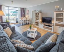 Germany Fehmarn Fehmarn vacation rental compare prices direct by owner 14546692