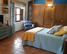 Spain Castilla-La Mancha Riópar vacation rental compare prices direct by owner 14061299