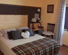 Spain Castilla-La Mancha Riópar vacation rental compare prices direct by owner 13836137