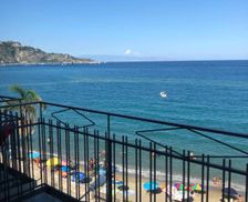 Italy Sicily Giardini Naxos vacation rental compare prices direct by owner 15247232