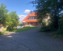 Germany North Rhine-Westphalia Bielefeld vacation rental compare prices direct by owner 27001910