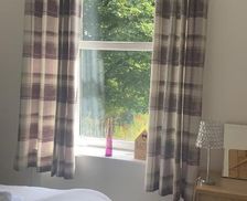 United Kingdom Dumfries and Galloway Stranraer vacation rental compare prices direct by owner 19262576