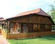 Croatia Međimurje County Pleškovec vacation rental compare prices direct by owner 10098059