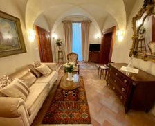 Czechia Pardubice Region Svratouch vacation rental compare prices direct by owner 13021199