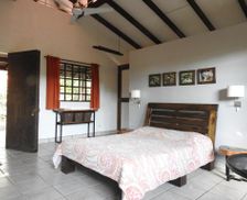 Costa Rica Puntarenas Ojochal vacation rental compare prices direct by owner 12763309