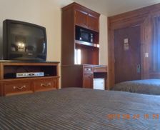 United States Idaho Bellevue vacation rental compare prices direct by owner 19236412