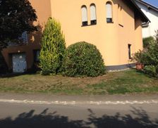 Germany Saarland Güdesweiler vacation rental compare prices direct by owner 12984741