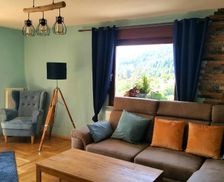 Germany Baden-Württemberg Forbach vacation rental compare prices direct by owner 26980928
