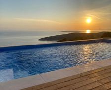 Croatia Cres Island Ustrine vacation rental compare prices direct by owner 18036043