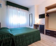Italy Marche Porto San Giorgio vacation rental compare prices direct by owner 14369269