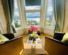 United Kingdom Argyll and Bute Oban vacation rental compare prices direct by owner 18769334