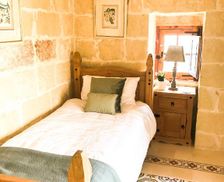 Malta Gozo Xagħra vacation rental compare prices direct by owner 18474722