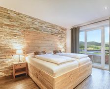 Austria Carinthia Bad Kleinkirchheim vacation rental compare prices direct by owner 18717848