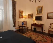 Italy Apulia Acquaviva delle Fonti vacation rental compare prices direct by owner 18273822