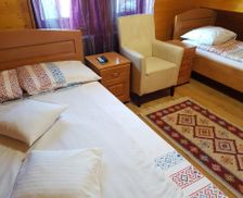 Romania Bistriţa-Năsăud Beclean vacation rental compare prices direct by owner 13009545