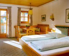 Austria Upper Austria Grünau im Almtal vacation rental compare prices direct by owner 26792525
