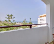 Greece Crete Skaleta vacation rental compare prices direct by owner 29256977