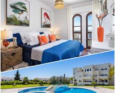 Portugal Algarve Alvor vacation rental compare prices direct by owner 13030387