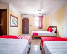 Mexico Oaxaca Santa Cruz Huatulco vacation rental compare prices direct by owner 12822923