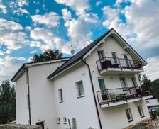 Czechia Pilsen Pňovany vacation rental compare prices direct by owner 13512199