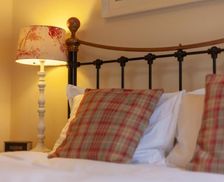 United Kingdom Northumberland Alnwick vacation rental compare prices direct by owner 16362725