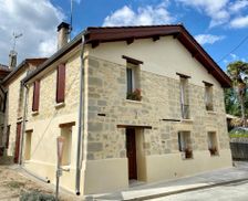 France Aquitaine Lavergne vacation rental compare prices direct by owner 17842692