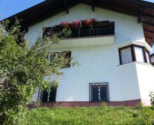 Austria Tyrol Navis vacation rental compare prices direct by owner 13015198