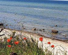 Germany Mecklenburg-Pomerania Zurow vacation rental compare prices direct by owner 13708086